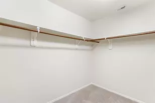 1606 Wooded Acres Dr, Humble, TX 77396 - Photo 36