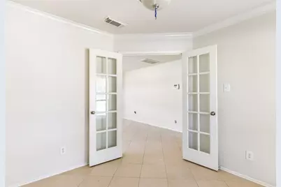1606 Wooded Acres Drive, Humble, TX 77396 - Photo 12