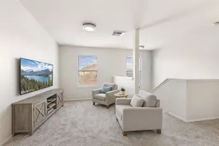 1606 Wooded Acres Dr, Humble, TX 77396 - Photo 24