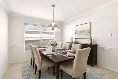 1606 Wooded Acres Drive, Humble, TX 77396 - Photo 8