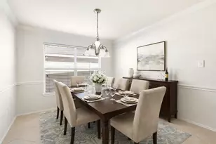 1606 Wooded Acres Dr, Humble, TX 77396 - Photo 8