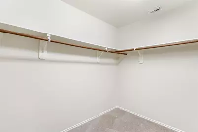 1606 Wooded Acres Drive, Humble, TX 77396 - Photo 36