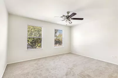 1606 Wooded Acres Drive, Humble, TX 77396 - Photo 32