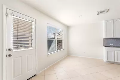1606 Wooded Acres Drive, Humble, TX 77396 - Photo 16