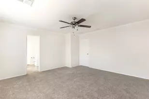 1606 Wooded Acres Dr, Humble, TX 77396 - Photo 38