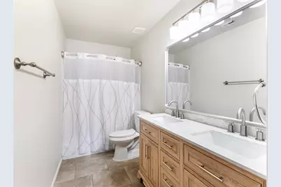 1606 Wooded Acres Drive, Humble, TX 77396 - Photo 34