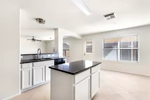 1606 Wooded Acres Dr, Humble, TX 77396 - Photo 14