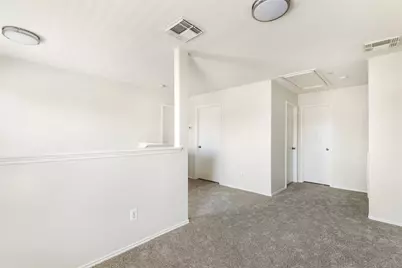 1606 Wooded Acres Drive, Humble, TX 77396 - Photo 24