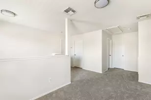 1606 Wooded Acres Dr, Humble, TX 77396 - Photo 24