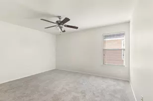 1606 Wooded Acres Dr, Humble, TX 77396 - Photo 28