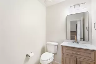 1606 Wooded Acres Dr, Humble, TX 77396 - Photo 26