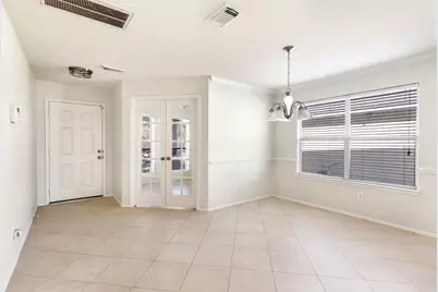 1606 Wooded Acres Drive, Humble, TX 77396 - Photo 20