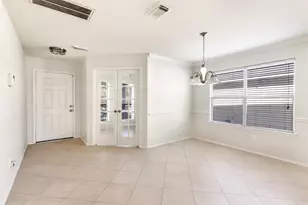 1606 Wooded Acres Dr, Humble, TX 77396 - Photo 20