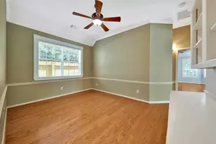 23030 Enchanted Landing Ln, Katy, TX 77494 - Photo 40