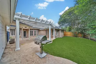 23030 Enchanted Landing Ln, Katy, TX 77494 - Photo 44