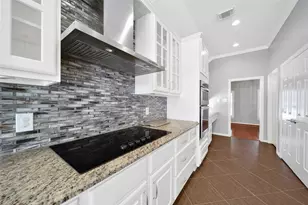 23030 Enchanted Landing Ln, Katy, TX 77494 - Photo 16