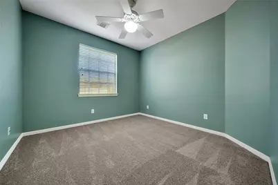 23030 Enchanted Landing Lane, Katy, TX 77494 - Photo 38