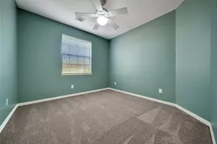 23030 Enchanted Landing Ln, Katy, TX 77494 - Photo 38