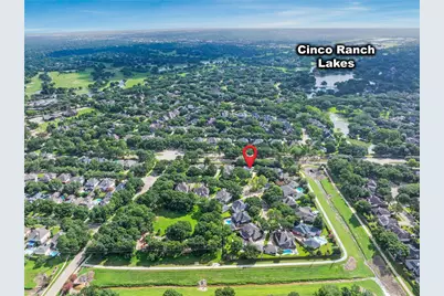 23030 Enchanted Landing Lane, Katy, TX 77494 - Photo 4