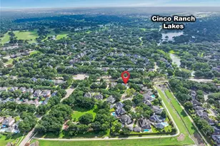 23030 Enchanted Landing Ln, Katy, TX 77494 - Photo 4