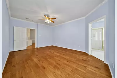 23030 Enchanted Landing Lane, Katy, TX 77494 - Photo 28