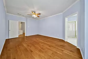 23030 Enchanted Landing Ln, Katy, TX 77494 - Photo 28