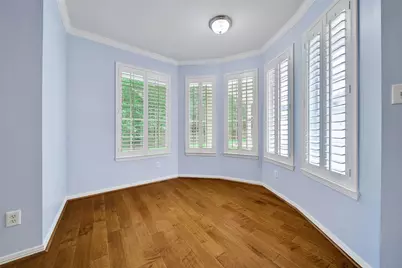 23030 Enchanted Landing Lane, Katy, TX 77494 - Photo 30