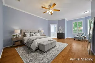 23030 Enchanted Landing Ln, Katy, TX 77494 - Photo 26