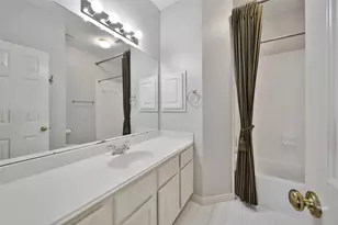 23030 Enchanted Landing Ln, Katy, TX 77494 - Photo 36
