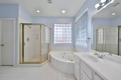 23030 Enchanted Landing Lane, Katy, TX 77494 - Photo 32