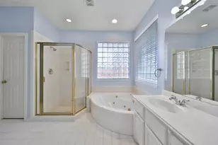 23030 Enchanted Landing Ln, Katy, TX 77494 - Photo 32