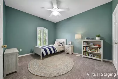 23030 Enchanted Landing Lane, Katy, TX 77494 - Photo 34