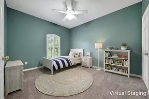 23030 Enchanted Landing Ln, Katy, TX 77494 - Photo 34