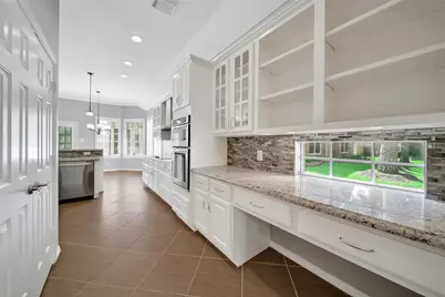 23030 Enchanted Landing Lane, Katy, TX 77494 - Photo 14