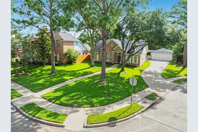 23030 Enchanted Landing Lane, Katy, TX 77494 - Photo 6