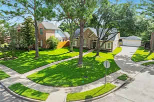 23030 Enchanted Landing Ln, Katy, TX 77494 - Photo 6