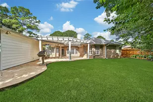 23030 Enchanted Landing Ln, Katy, TX 77494 - Photo 46