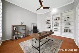 23030 Enchanted Landing Ln, Katy, TX 77494 - Photo 8