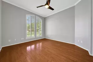 23030 Enchanted Landing Ln, Katy, TX 77494 - Photo 10