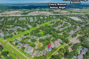 23030 Enchanted Landing Ln, Katy, TX 77494 - Photo 2