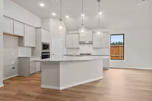 26063 Peacetree Ln, Montgomery, TX 77316 - Photo 4