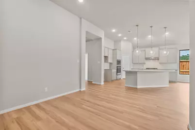 26063 Peacetree Lane, Montgomery, TX 77316 - Photo 12
