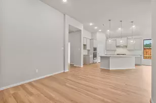 26063 Peacetree Ln, Montgomery, TX 77316 - Photo 12