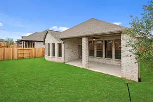 26063 Peacetree Ln, Montgomery, TX 77316 - Photo 24