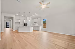 26063 Peacetree Ln, Montgomery, TX 77316 - Photo 14