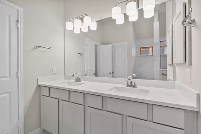 26063 Peacetree Lane, Montgomery, TX 77316 - Photo 18