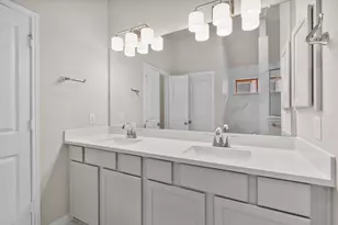 26063 Peacetree Ln, Montgomery, TX 77316 - Photo 18