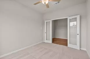26063 Peacetree Ln, Montgomery, TX 77316 - Photo 8