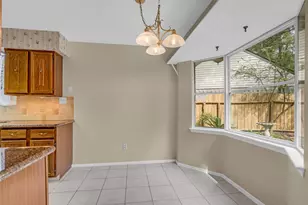 25 N Deerfoot Cir, Spring, TX 77380 - Photo 14