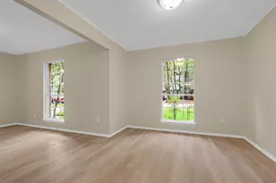 25 N Deerfoot Cir, Spring, TX 77380 - Photo 6